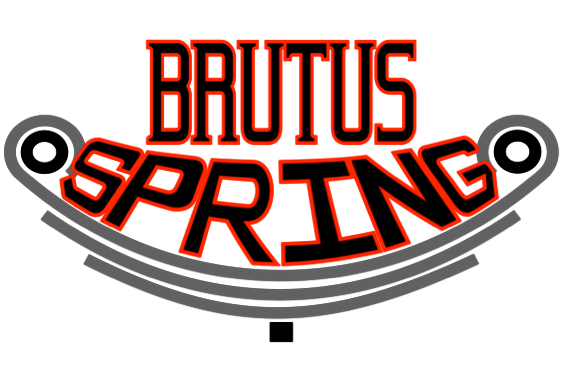 Brutus Spring
